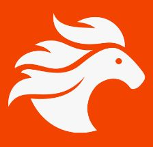 17c一起草官网入口｜短视频内容快速浏览平台